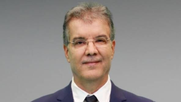 Tariq Dhiab Proposes Surprising Candidate for Jeddah Federation