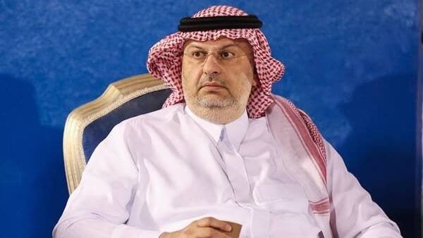 تشكيلة السعودية لكأس العالم تواجه خطر فضيحة التحيز للأندية