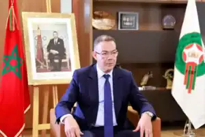 Morocco Blocks Senegal's Urgent AFCON Title Appeal