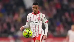 european giants eye morocco's ounahi after world cup