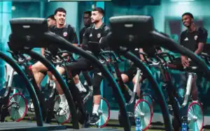 Qatar lokt Marokkaanse voetbaltalenten met miljoenen