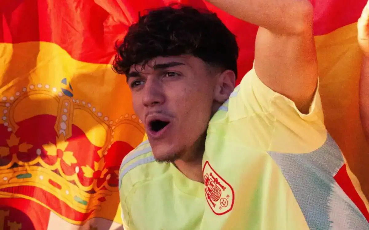 morocco targets real madrid star after spain snub