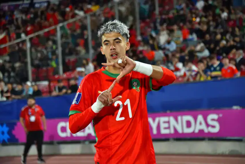 Zubiri's €10m Rennes move labelled a failed transfer