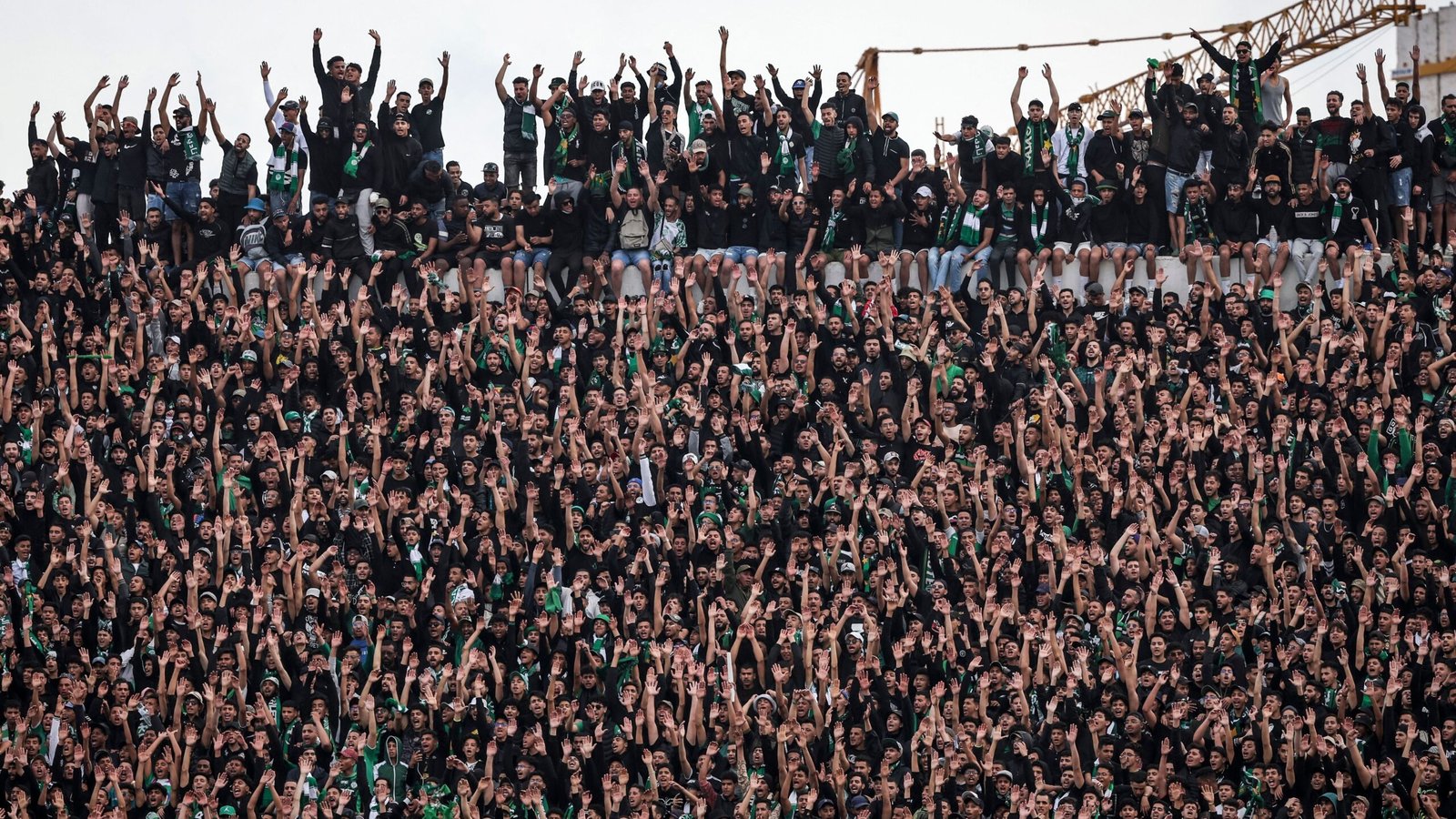 Une décision disciplinaire redéfinit l’indemnisation de Raja envers ses supporters