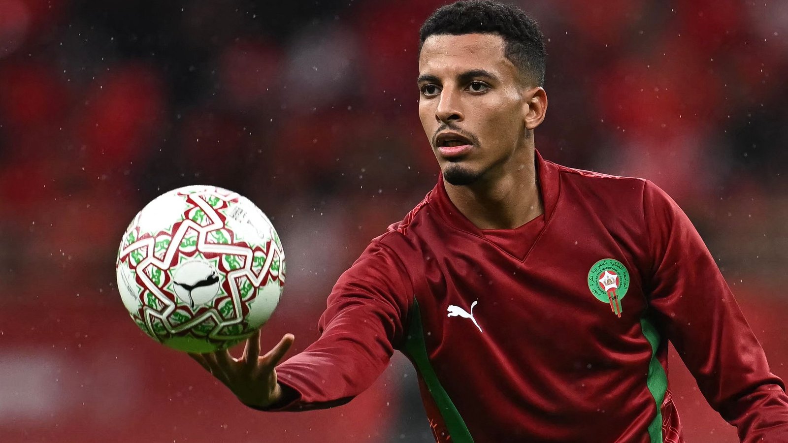 Het Engelse duo ontsteekt de transferstrijd om Onahi