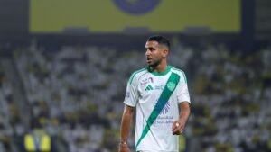 La date du match entre Al Ahli et Al Fateh fixée en Saudi Pro League