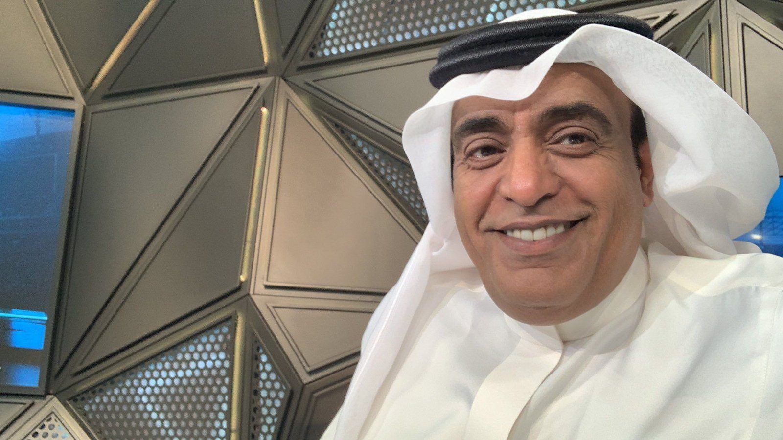 الفراج: النصر لن يفوز بالدوري في المواسم الثلاثة القادمة